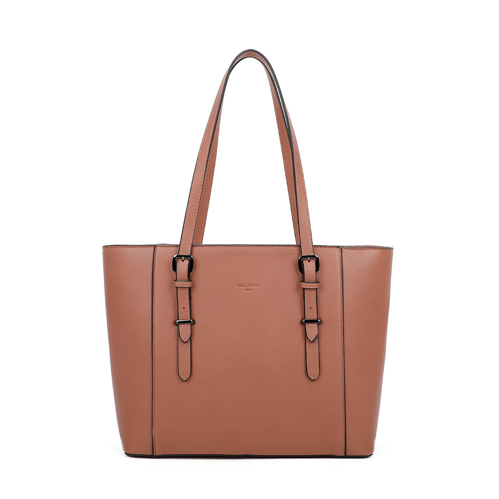 Gallantry | Merel Shopper