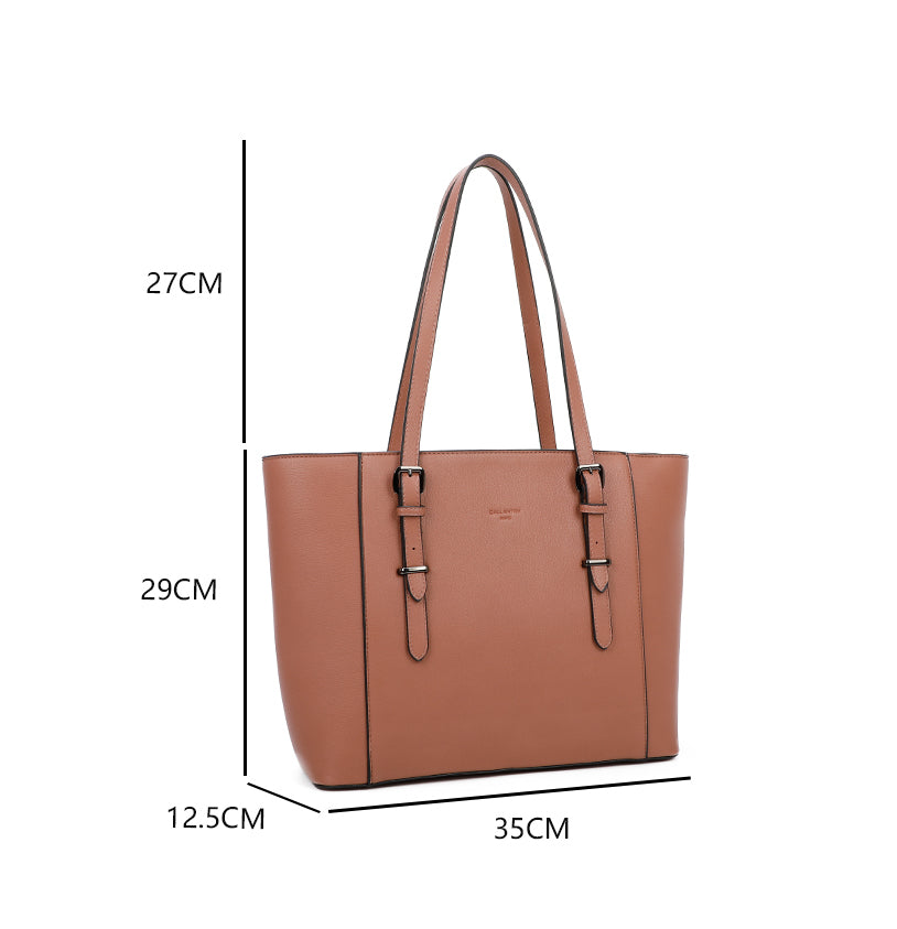 Gallantry | Merel Shopper