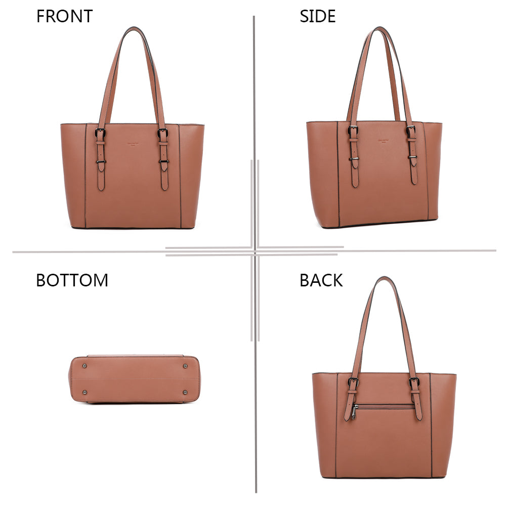 Gallantry | Merel Shopper