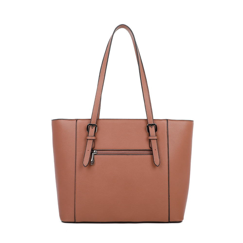 Gallantry | Merel Shopper