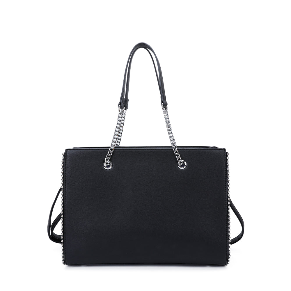 Gallantry | Cato Handbag