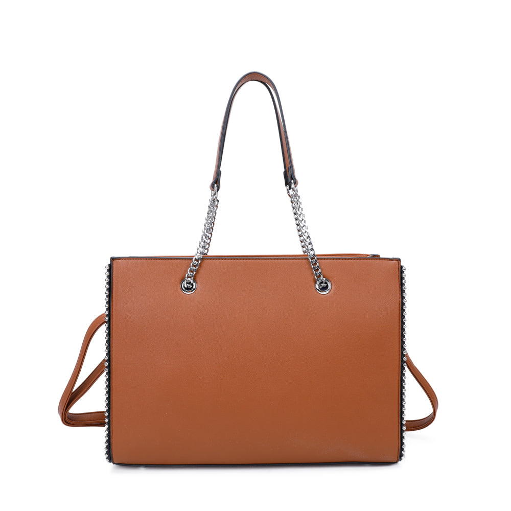 Gallantry | Cato Handbag