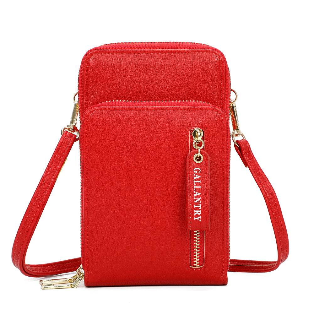 Gallantry | Milou Phone bag