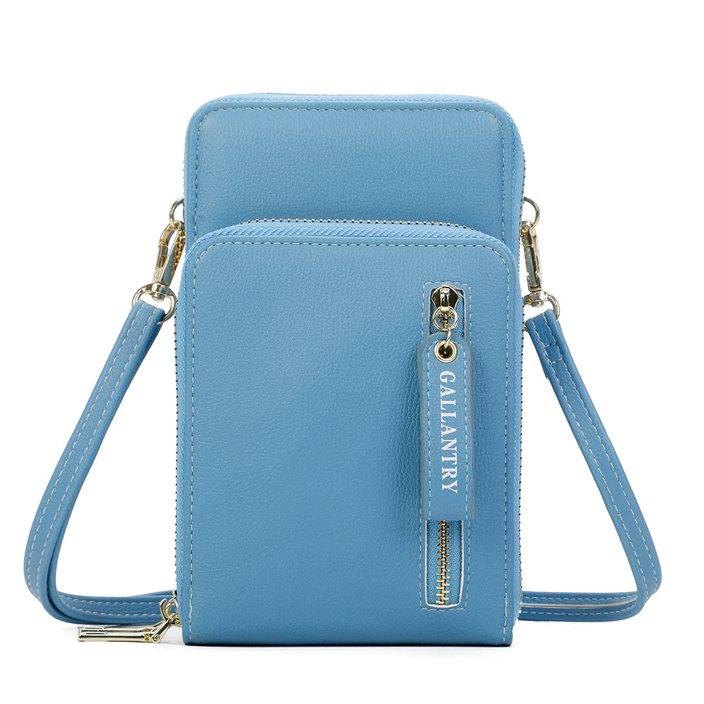 Gallantry | Milou Phone bag