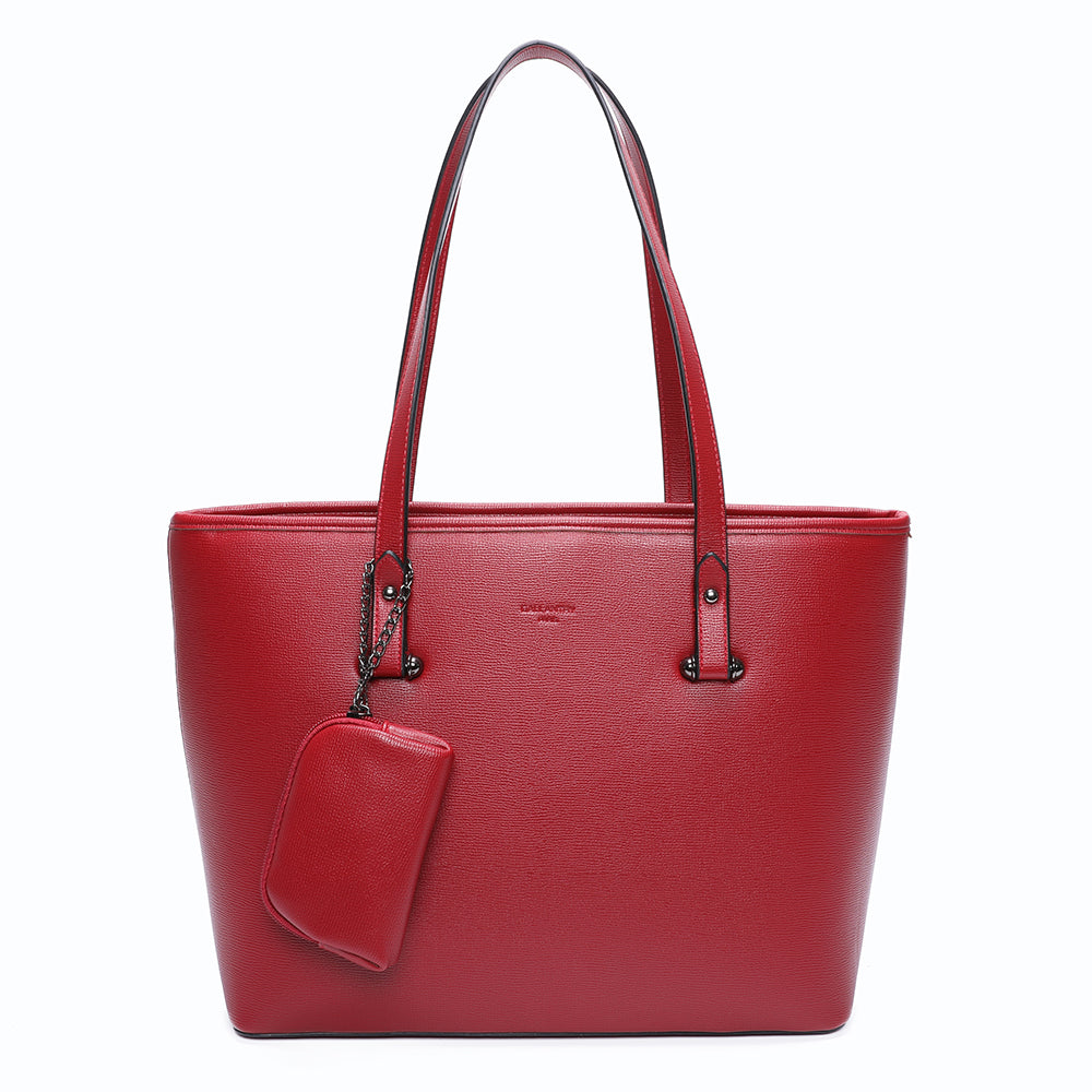 Gallantry | Maud Shopper