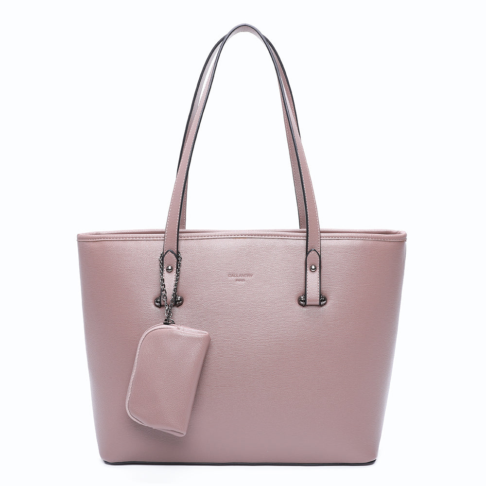 Gallantry | Maud Shopper