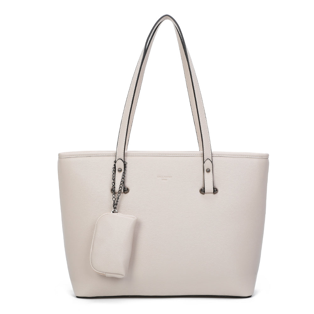 Gallantry | Maud Shopper