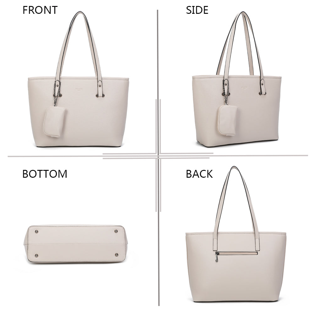 Gallantry | Maud Shopper