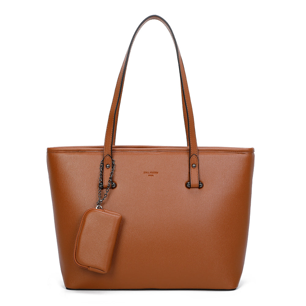 Gallantry | Maud Shopper