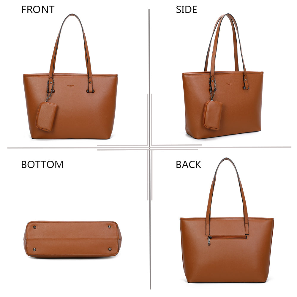 Gallantry | Maud Shopper