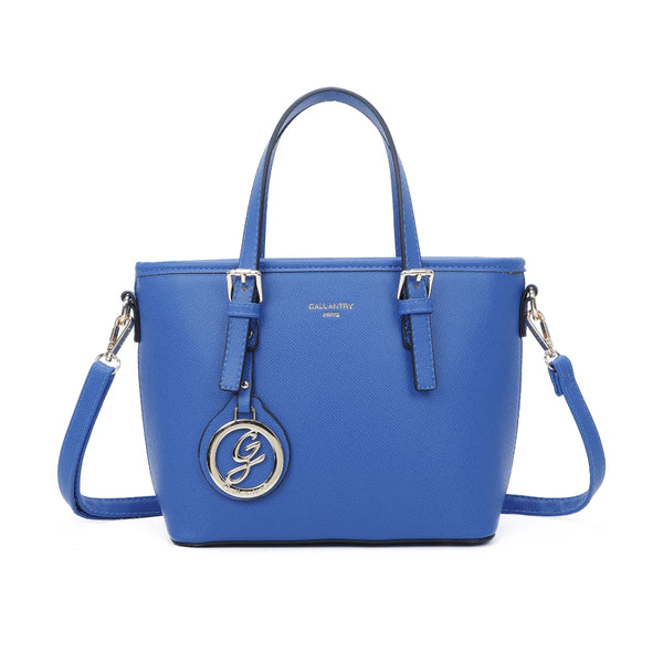 Want to order handbags online Eleganci.nl