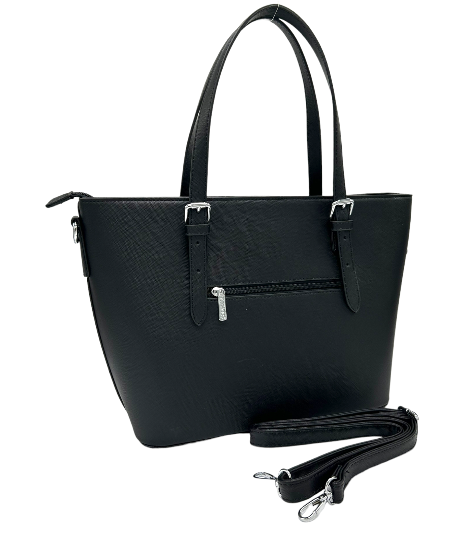 MB | Antonia Shopper