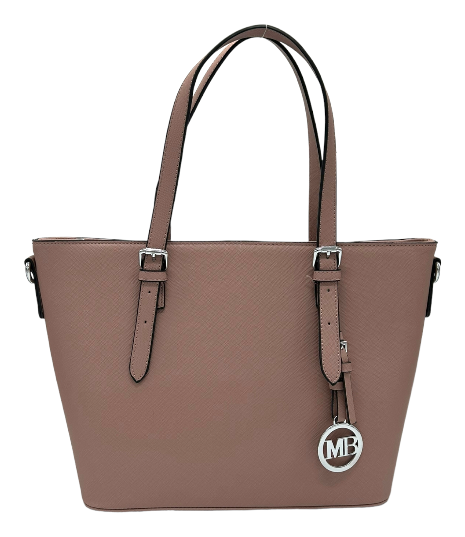 MB | Antonia Shopper