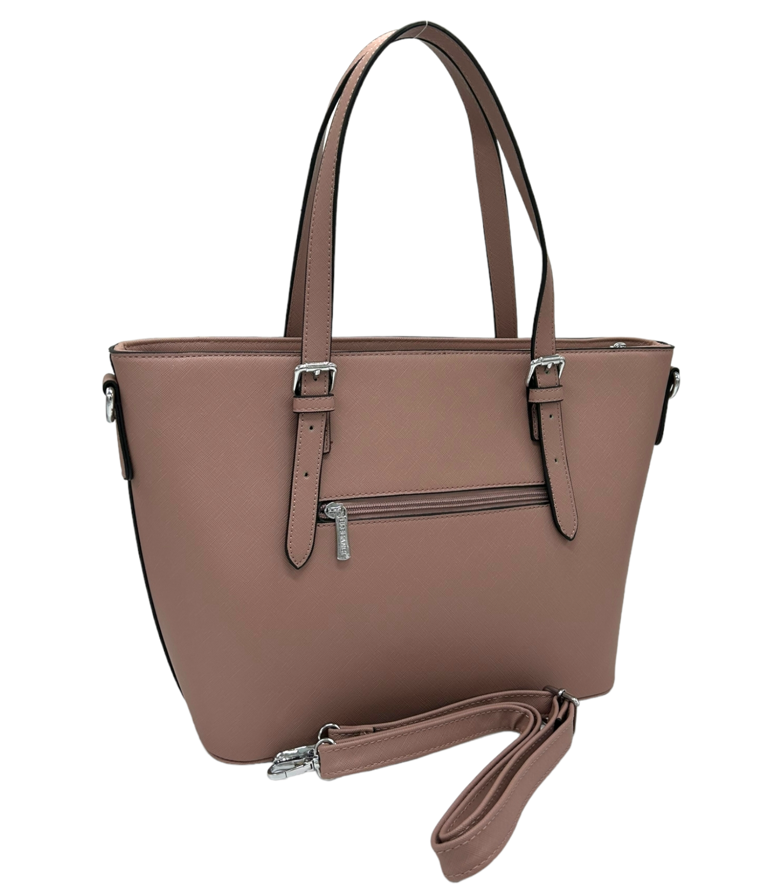 MB | Antonia Shopper