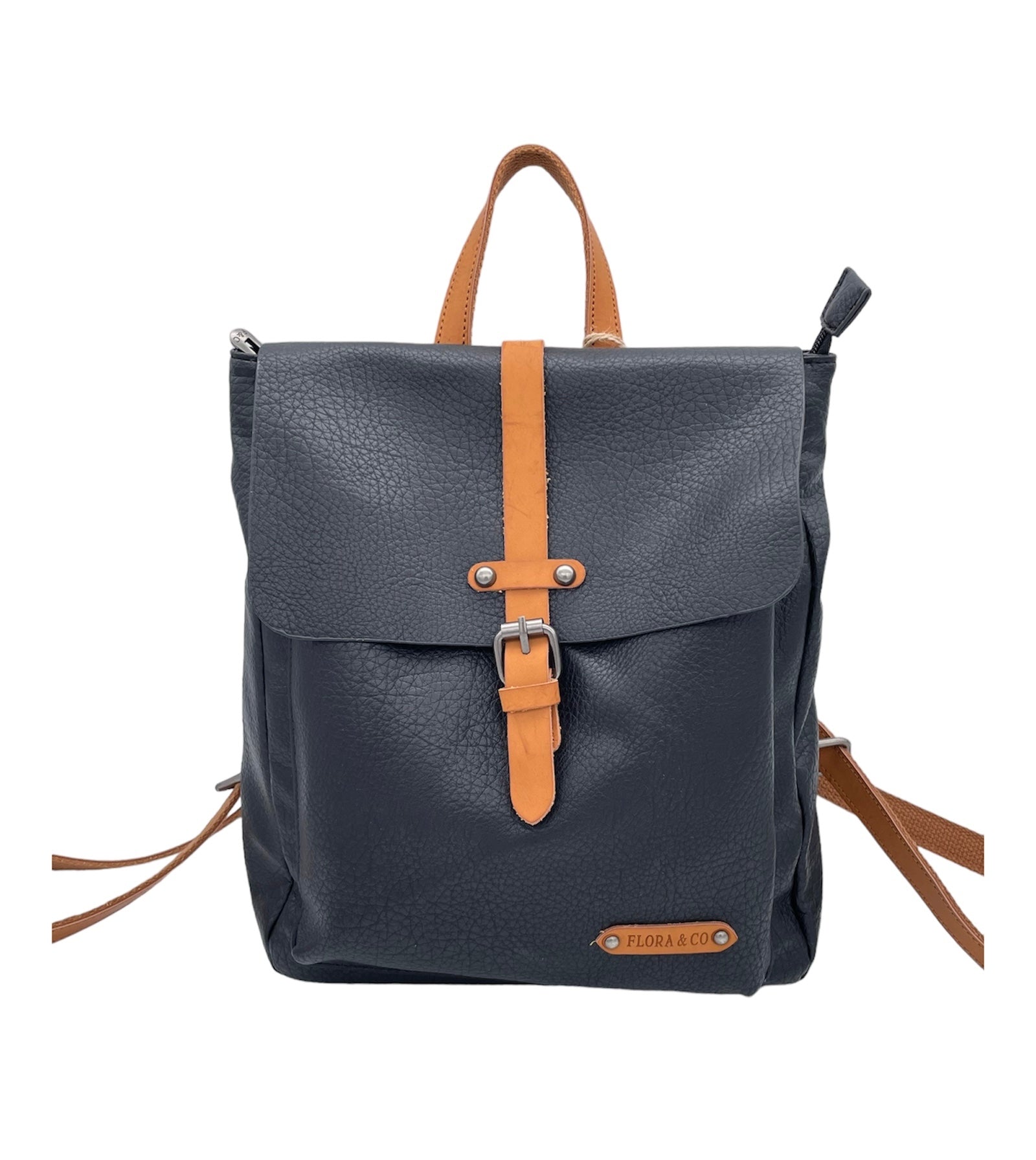 Flora &amp; Co | Backpack