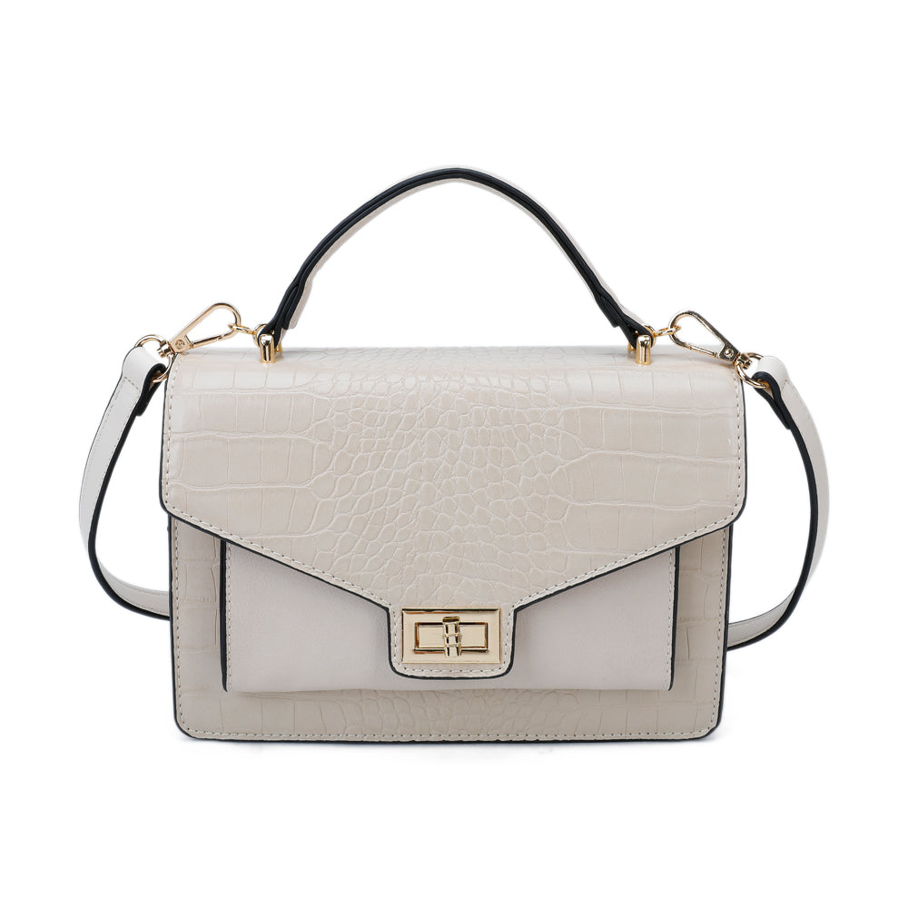 Gallantry | Nora Clutch