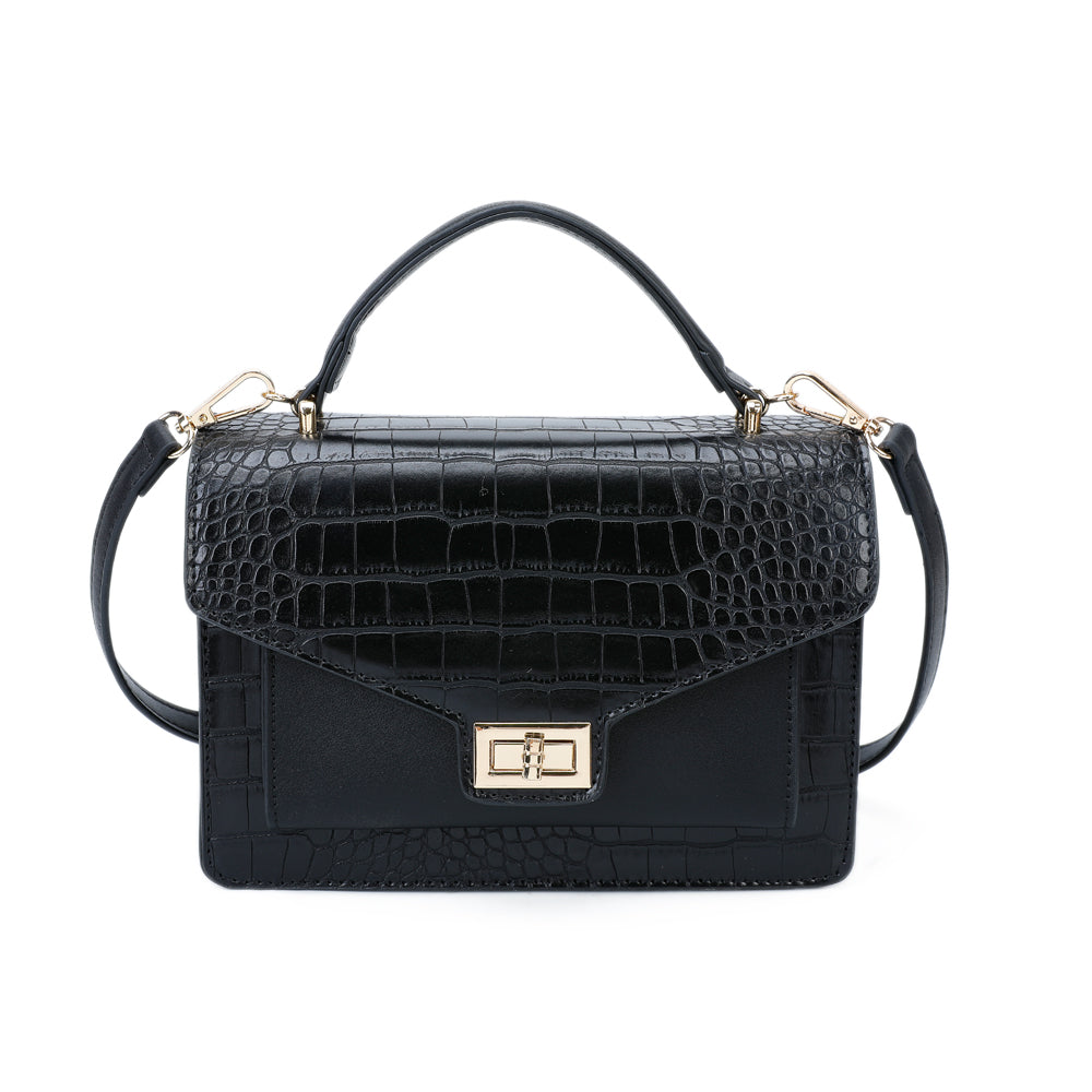 Gallantry | Nora Clutch