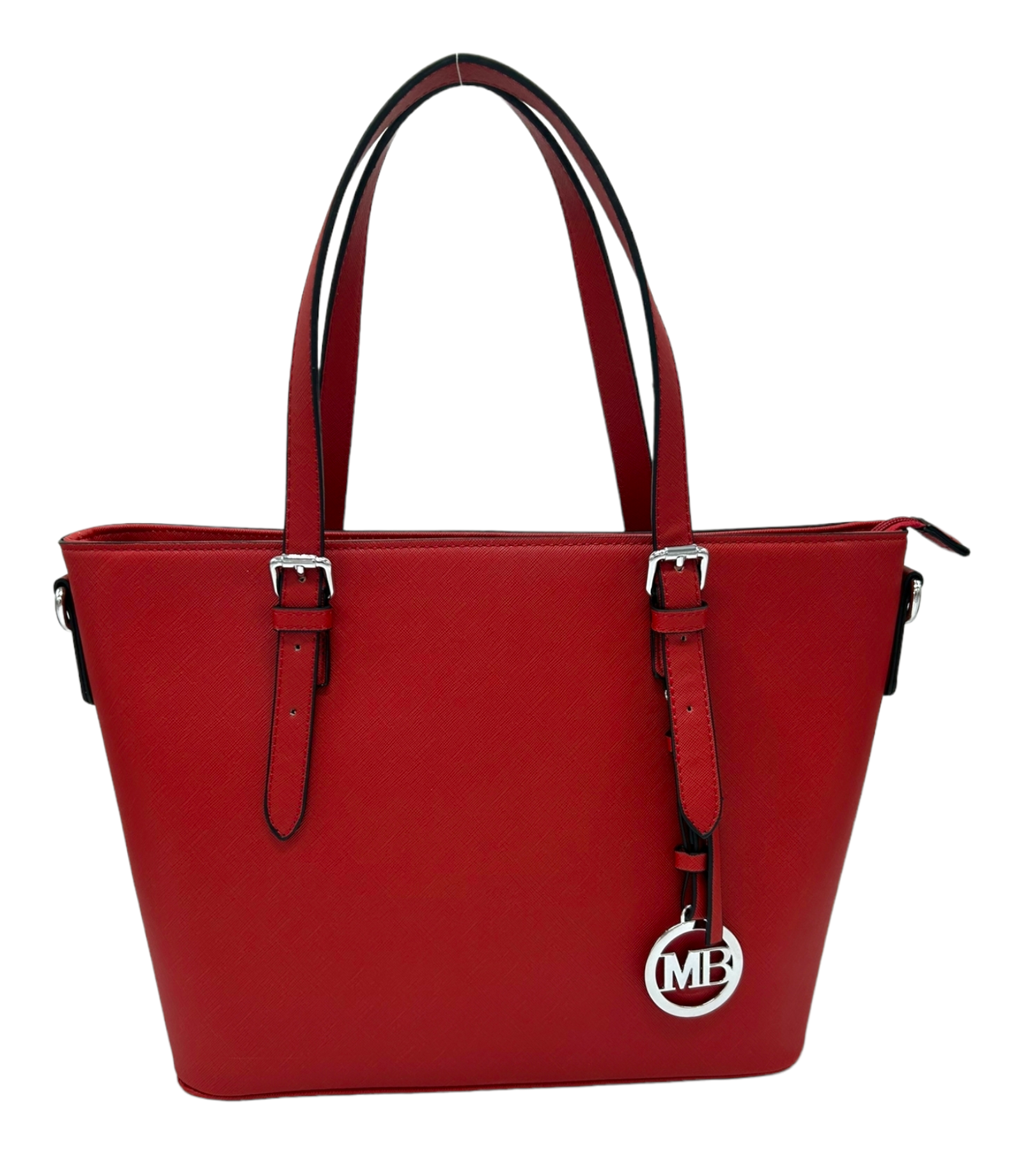 MB | Antonia Shopper