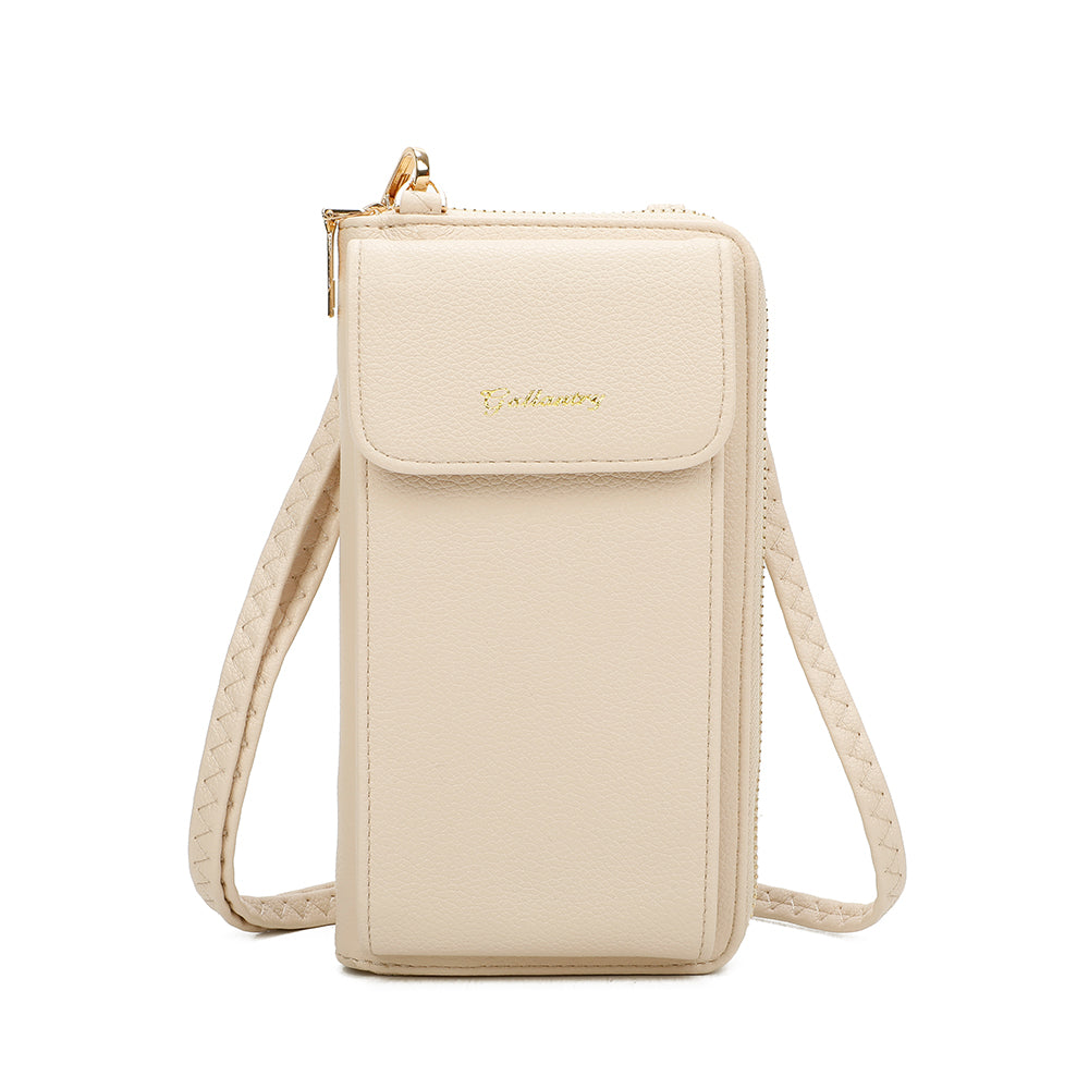 Gallantry | Anna Phone bag