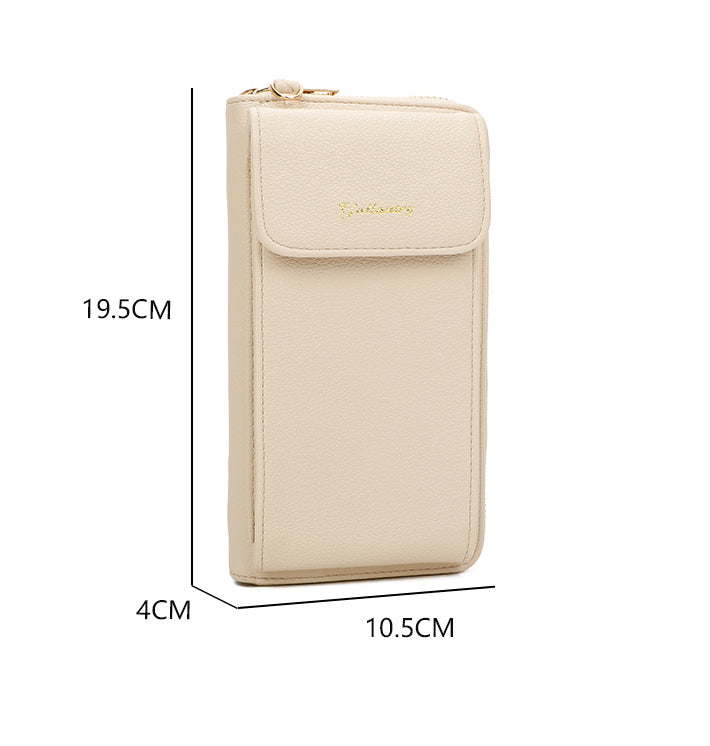 Gallantry | Anna Phone bag