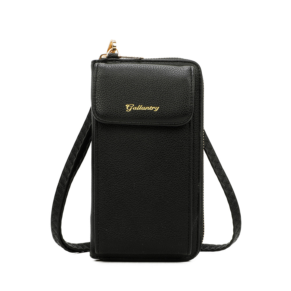 Gallantry | Anna Phone bag