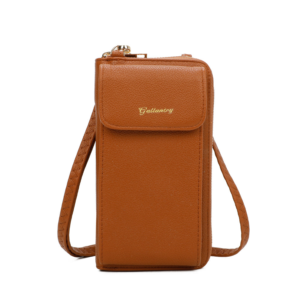 Gallantry | Anna Phone bag