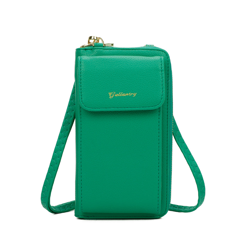 Gallantry | Anna Phone bag