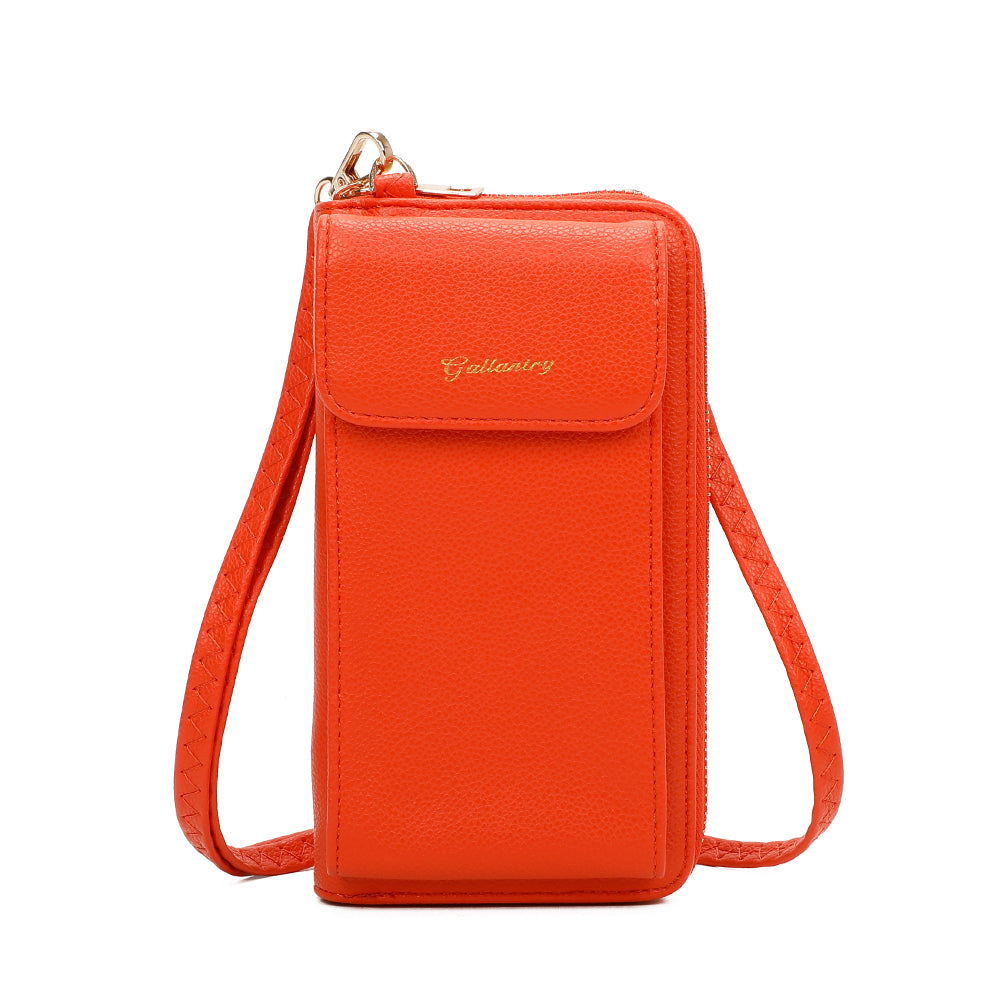 Gallantry | Anna Phone bag