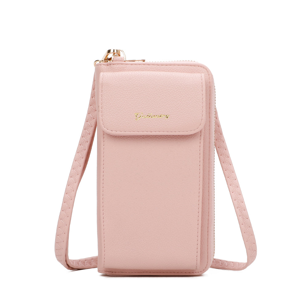 Gallantry | Anna Phone bag