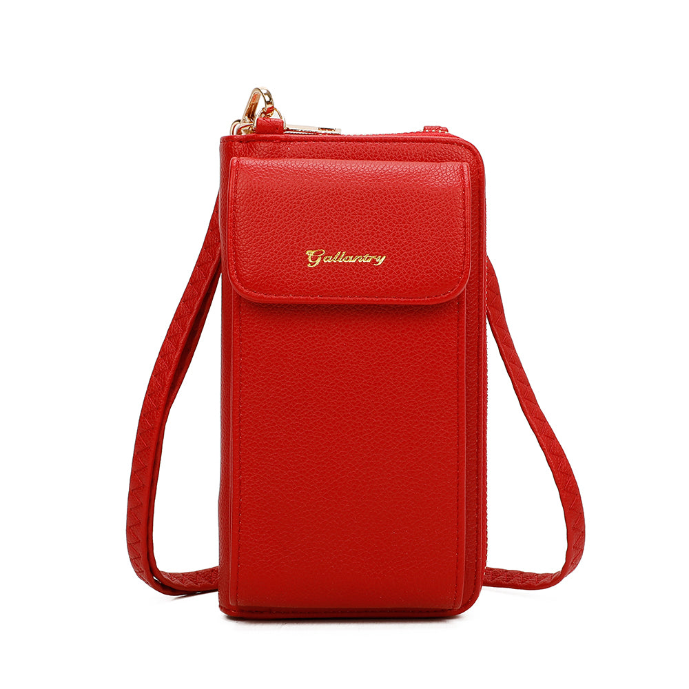 Gallantry | Anna Phone bag