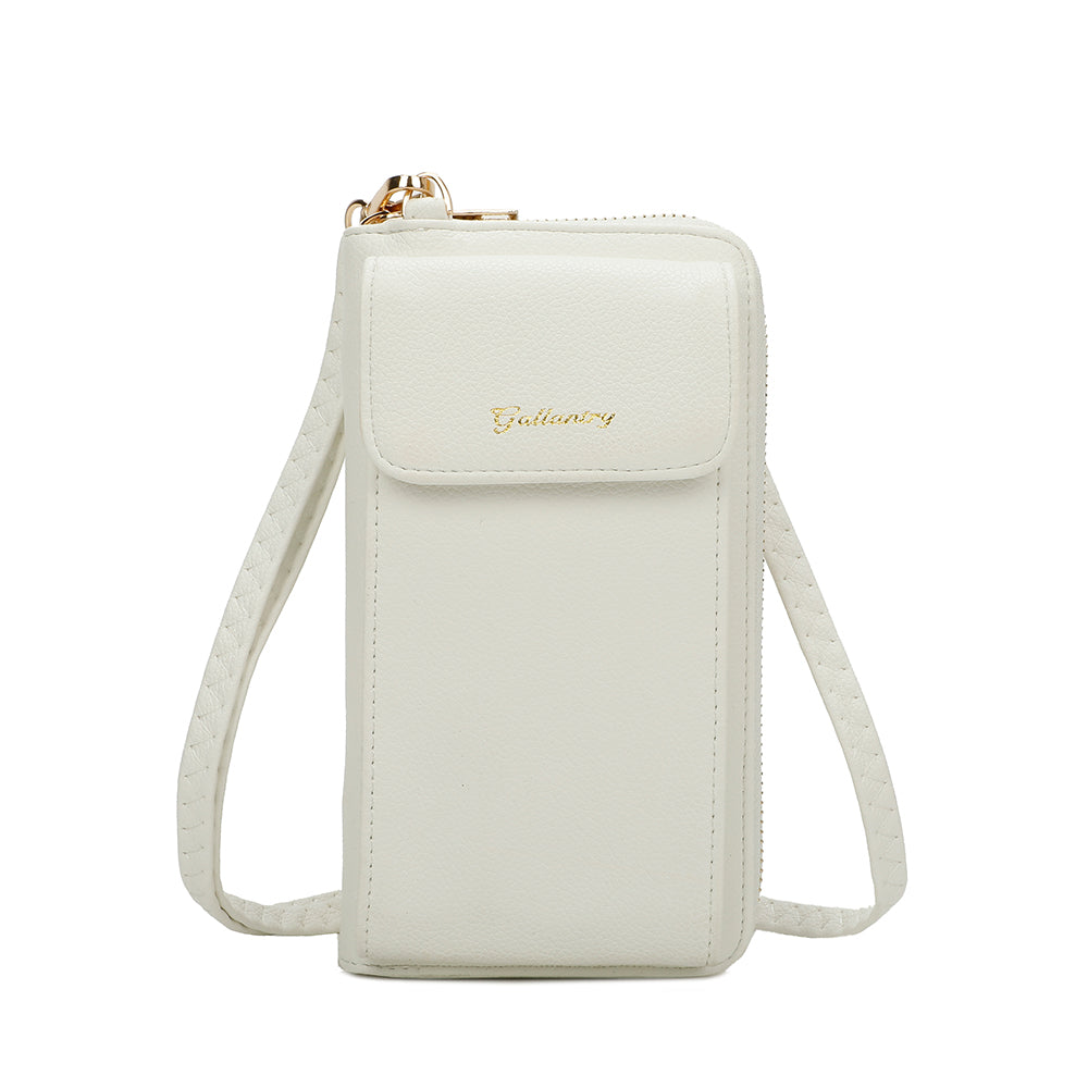 Gallantry | Anna Phone bag