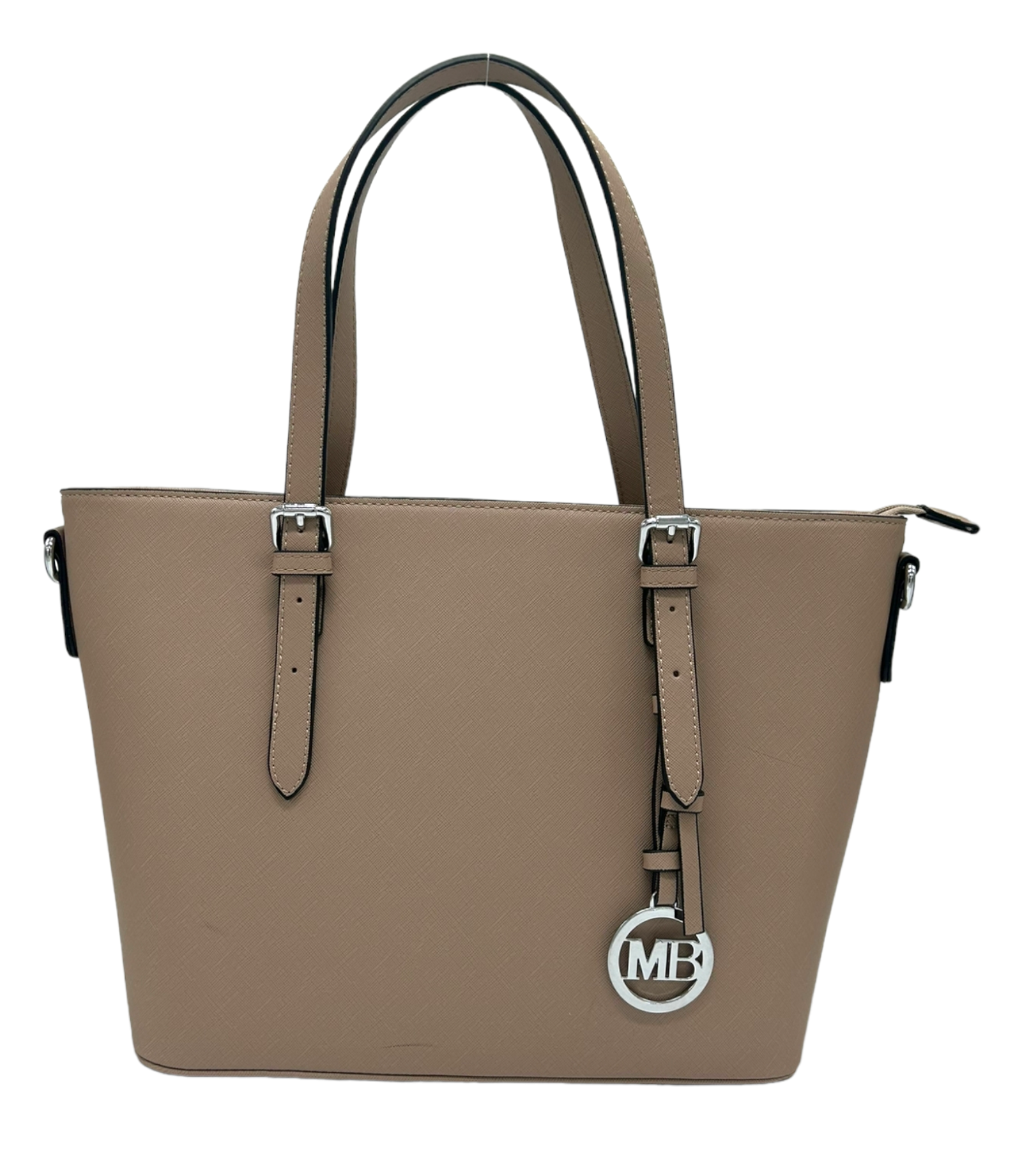 MB | Antonia Shopper