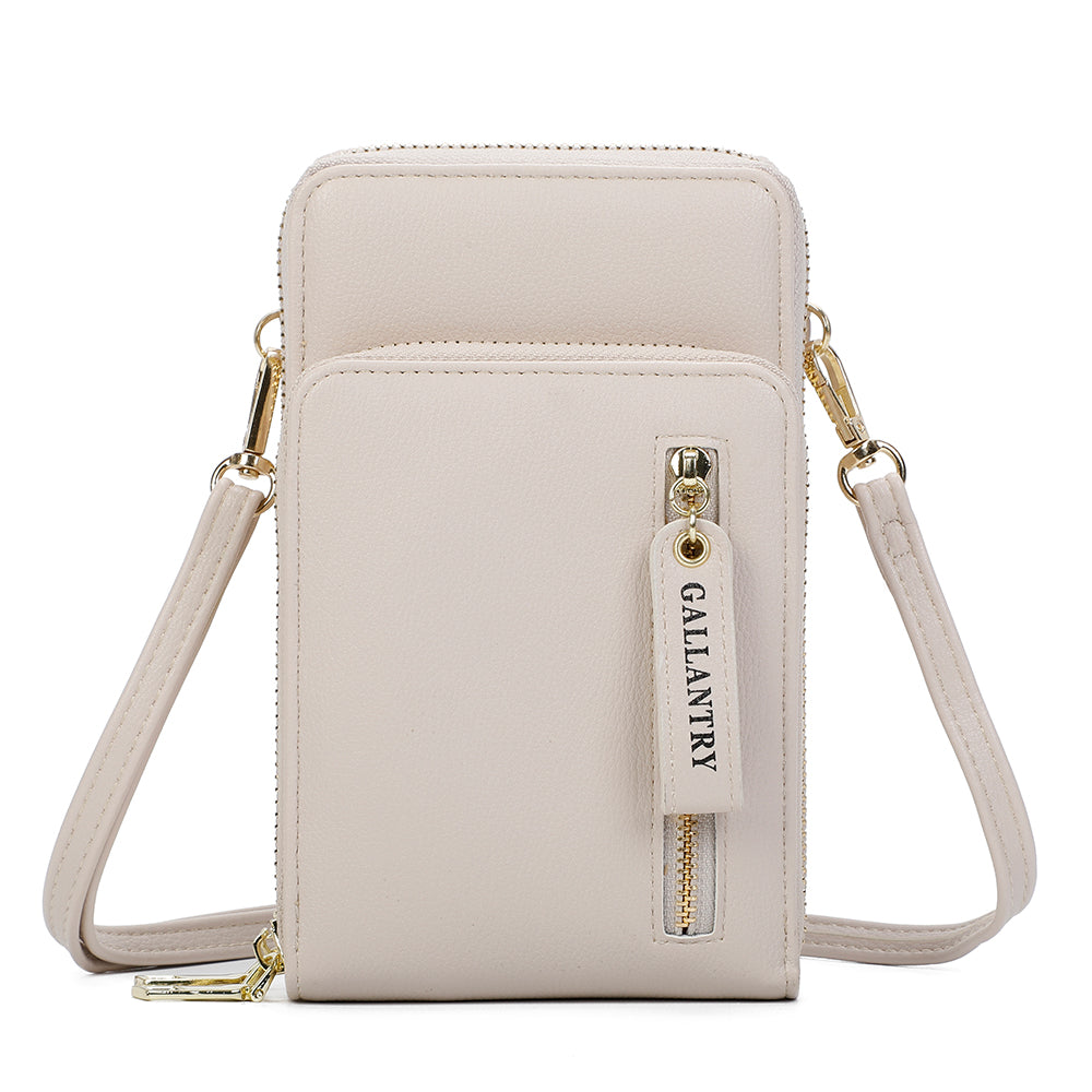 Gallantry | Milou Phone bag