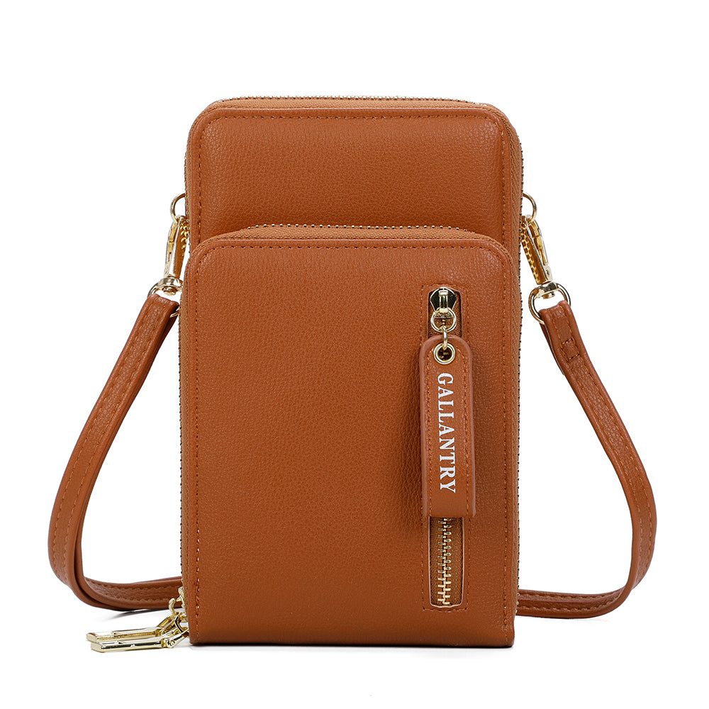 Gallantry | Milou Phone bag