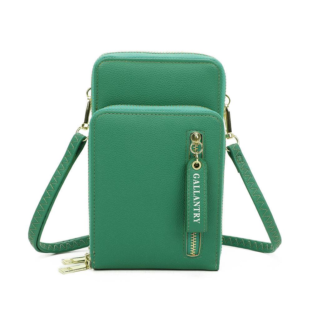 Gallantry | Milou Phone bag