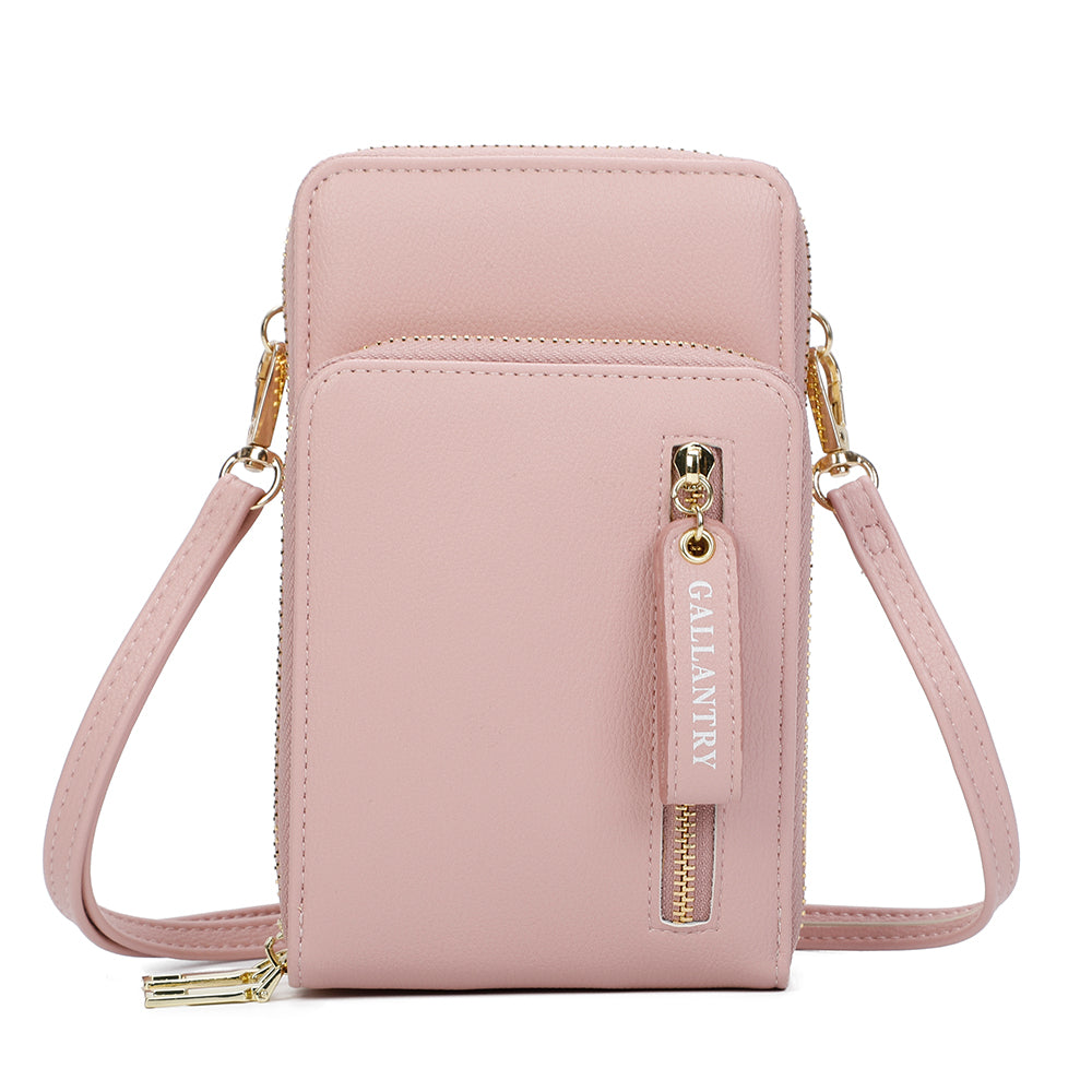 Gallantry | Milou Phone bag