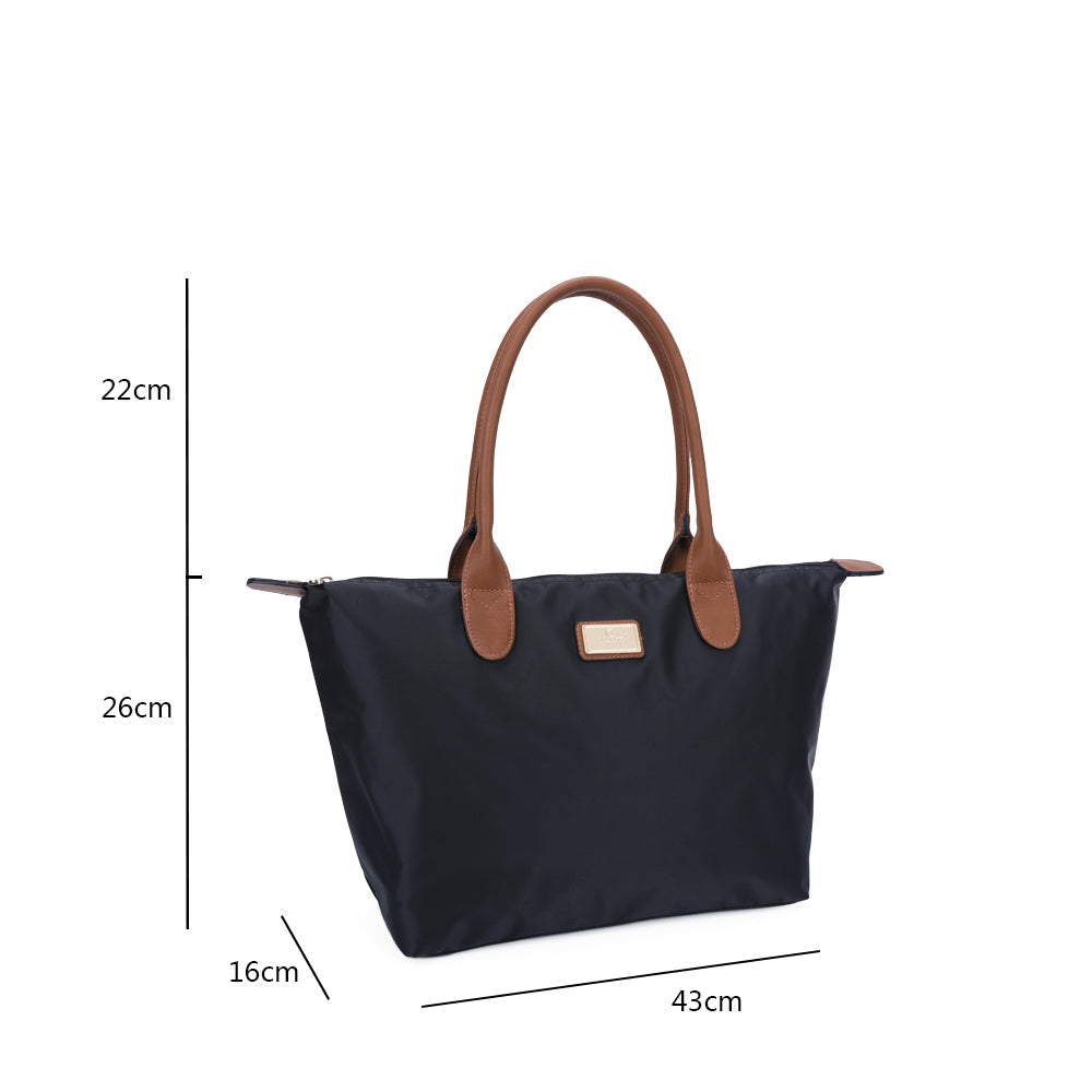 Gallantry | Puck Shopper