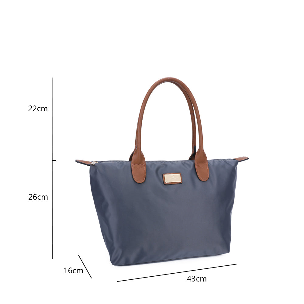 Gallantry | Puck Shopper