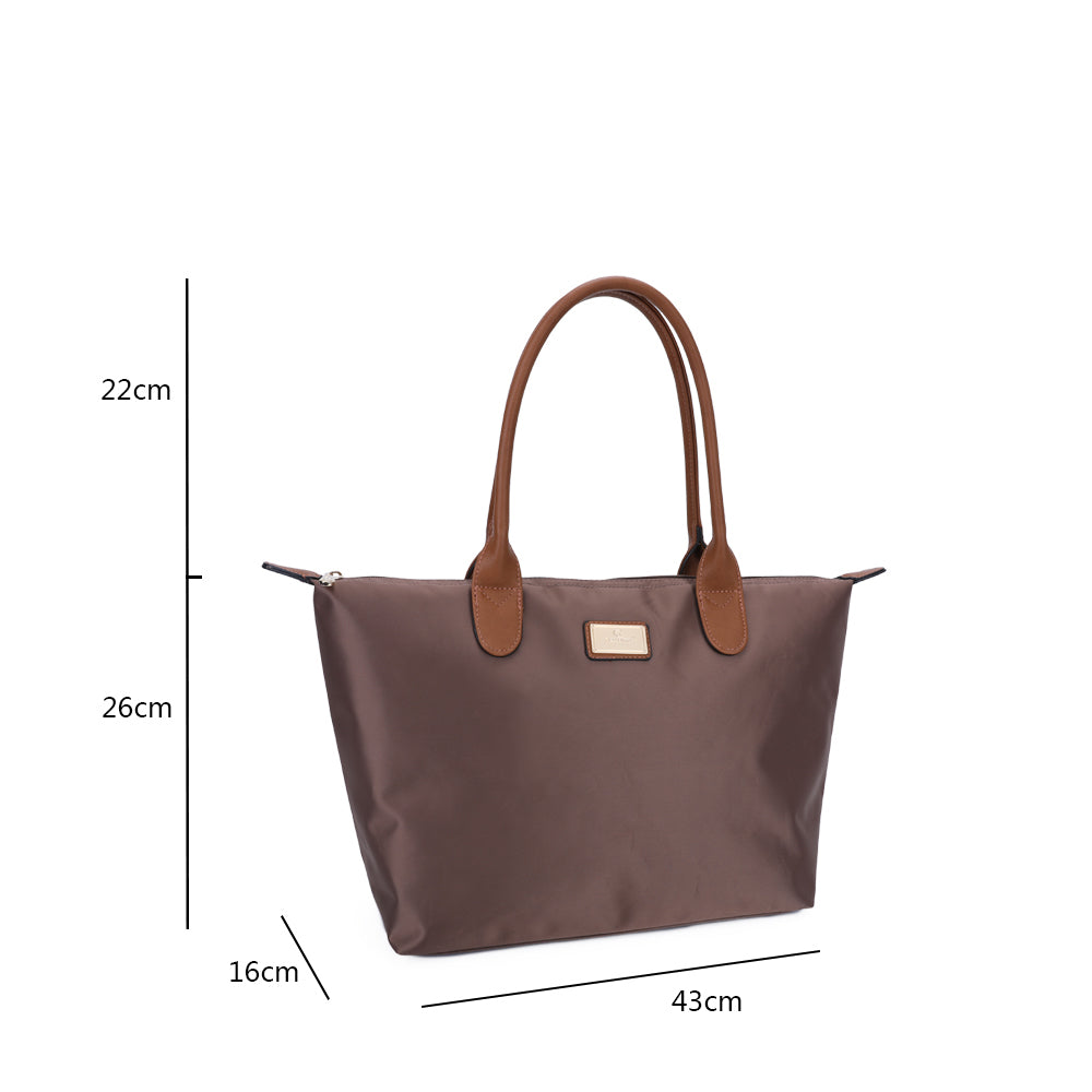 Gallantry | Puck Shopper