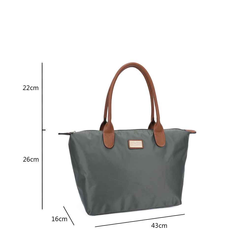 Gallantry | Puck Shopper