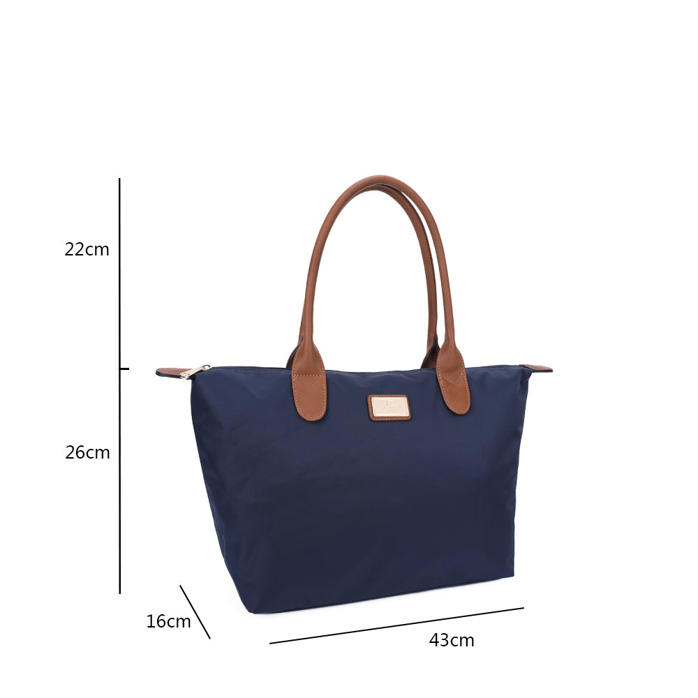 Gallantry | Puck Shopper