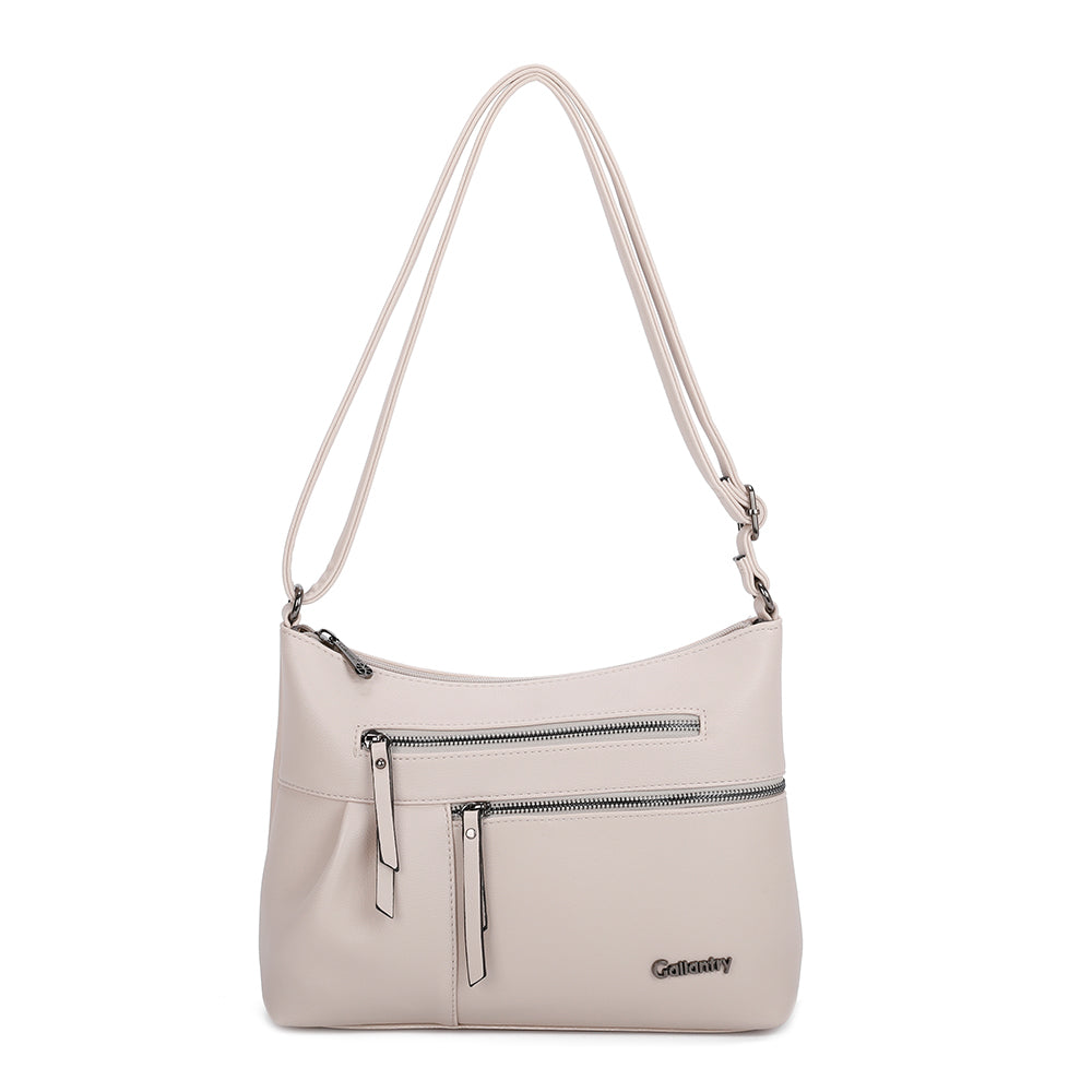 Gallantry | Lotte Crossbodytas - Eleganci