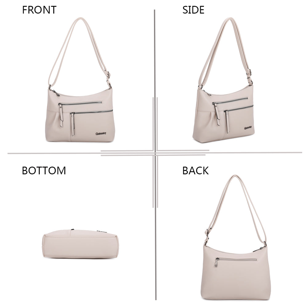 Gallantry | Lotte Crossbodytas - Eleganci