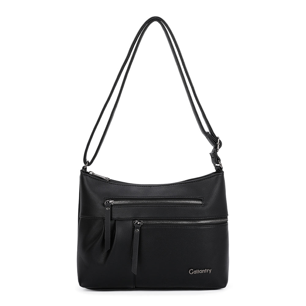 Gallantry | Lotte Crossbodytas - Eleganci