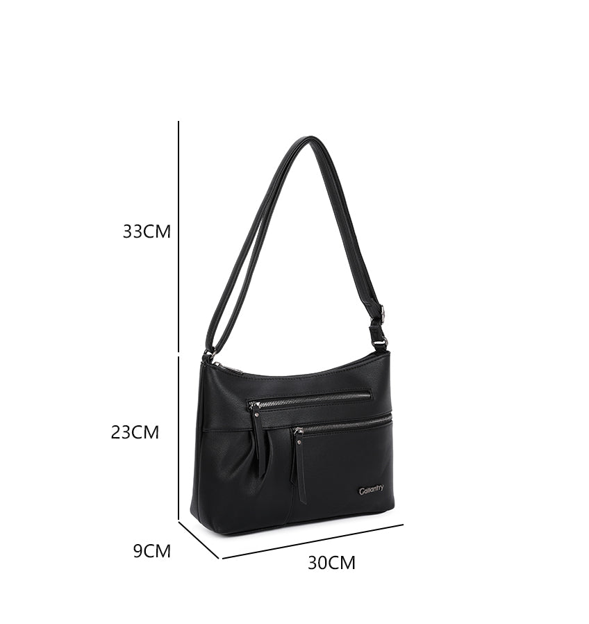 Gallantry | Lotte Crossbodytas - Eleganci