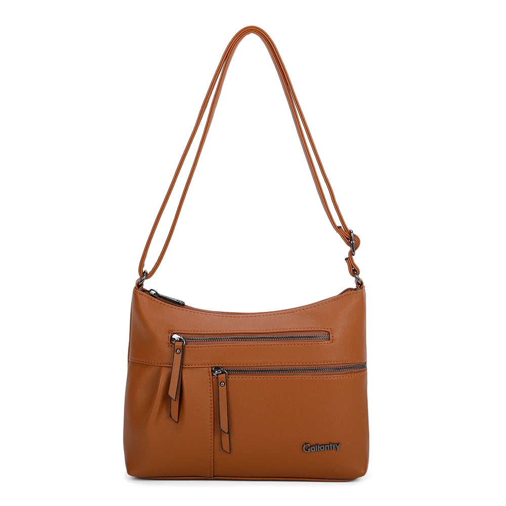 Gallantry | Lotte Crossbodytas - Eleganci