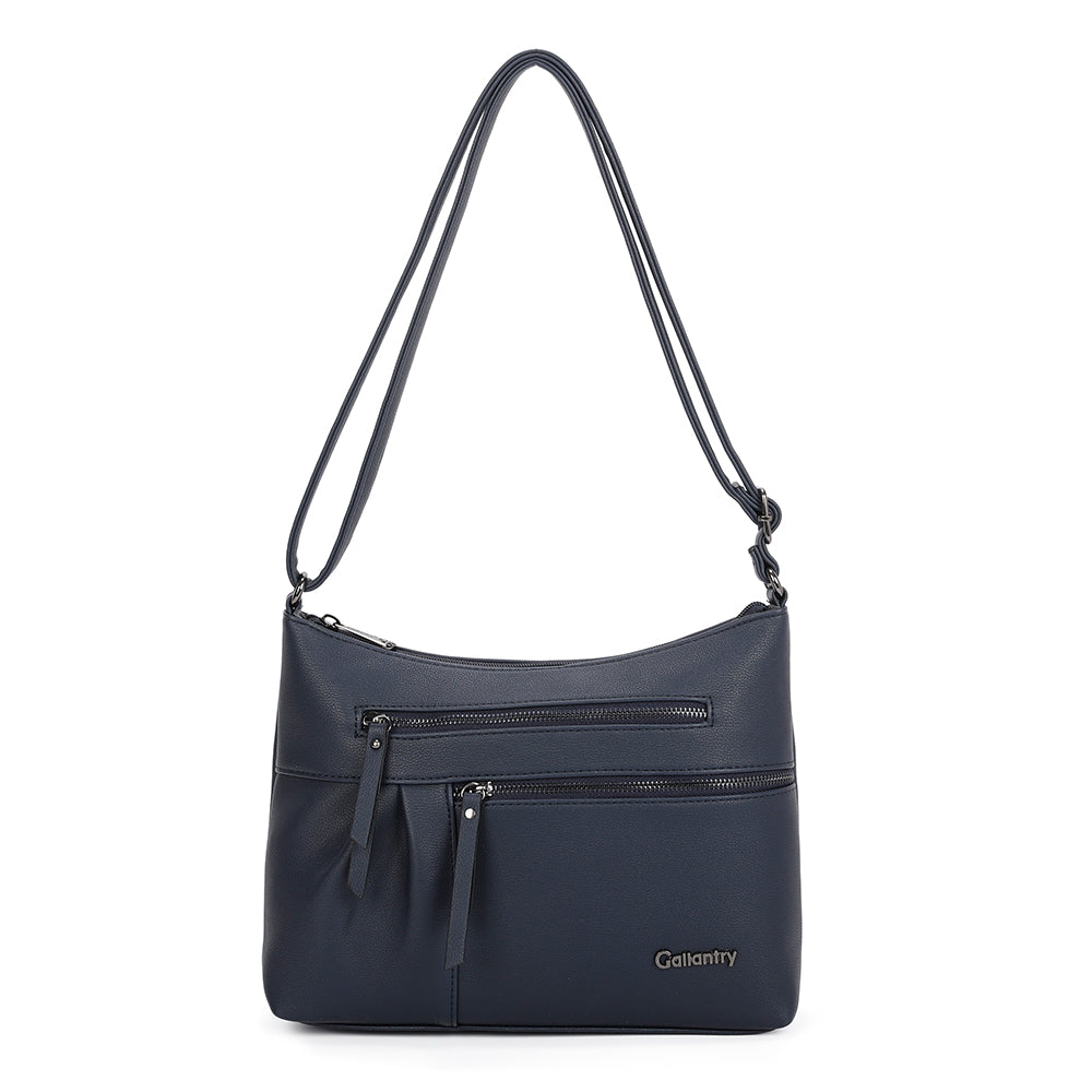 Gallantry | Lotte Crossbodytas - Eleganci