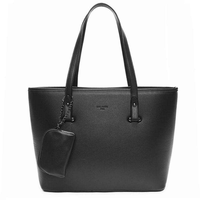 Gallantry | Maud Shopper