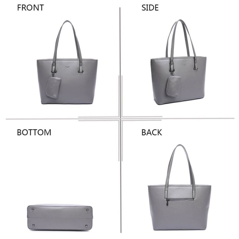 Gallantry | Maud Shopper