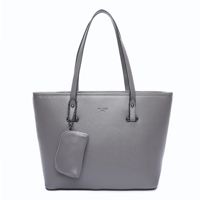 Gallantry | Maud Shopper